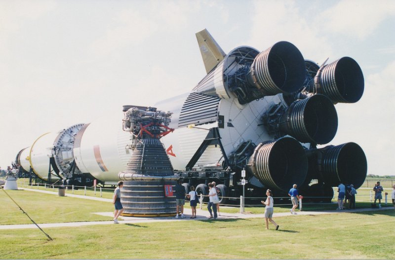 007-Rockets at NASA.jpg